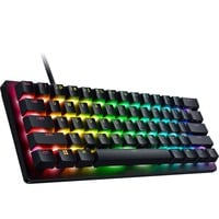 Razer RZ03-04990400-R3G1 Nero