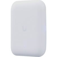 Ubiquiti U7-Outdoor 