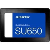 Image of Ultimate SU650 1 TB004