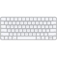 Apple MXCL3LB/A argento/Bianco