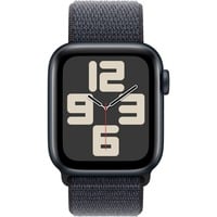 Apple MXGA3QF/A Nero