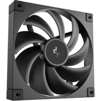 DeepCool FD14 140x140x25 Nero