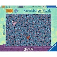 Ravensburger 12001265 