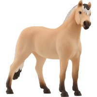 Schleich HORSE CLUB 13979 action figure giocattolo, Gioco figura 5 anno/i, Marrone, Bianco, Giallo, Plastica