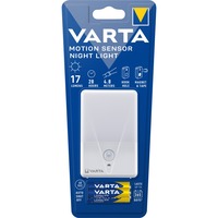 VARTA 16624101421 bianco