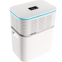 Image of LW74 AEROSTYLE WIFI004