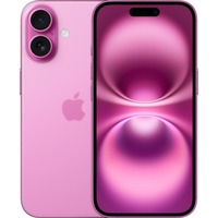 Apple MYEA3ZD/A fucsia