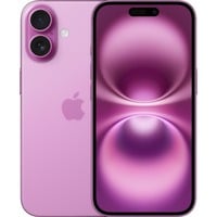 Apple MYEQ3ZD/A fucsia