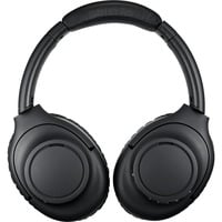 Audio-Technica ATH-S300BT Nero