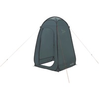 Image of Vik Utility Tent 120500004