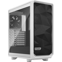 Image of Meshify 2 Compact Tower Bianco004