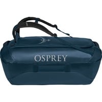 Osprey 10006331 blu/blu scuro