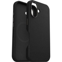 Otterbox 77-96301 Nero