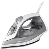 Philips EasySpeed GC1751/80 grigio