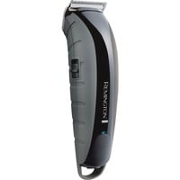 Remington Indestructible HC5880 Nero/grigio