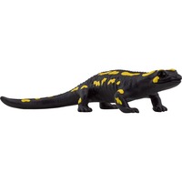 Schleich 14870 