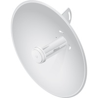 Ubiquiti PBE-M2-400 bianco