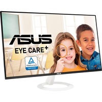 ASUS VZ27EHF bianco