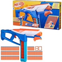 Hasbro F8631EU4 blu/Orange