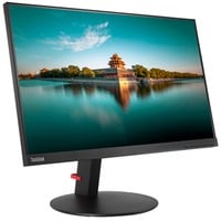 Lenovo G206241 Nero