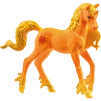 Schleich 70796 