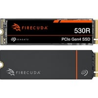 Seagate FireCuda 530R 1 TB 