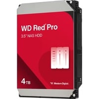 Image of rosso Pro, 4 TB004