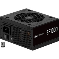 Corsair CP-9020256-EU Nero