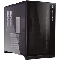 Lian Li PC-O11DX Nero