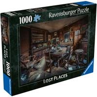 Ravensburger 12000275 