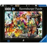 Ravensburger 12000748 