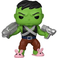Funko 51722, Gioco figura