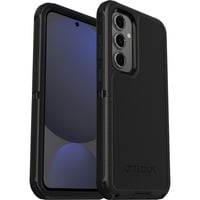 Otterbox 77-95635 Nero