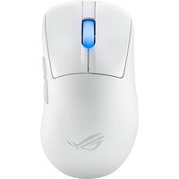 ASUS 90MP03N0-BMUA10 bianco