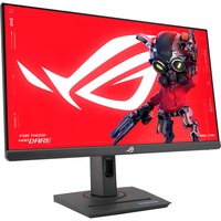 ASUS XG259CS Nero