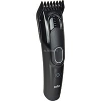 Braun HairClipper HC5310 