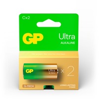 GP Batteries GPULT14A753C2 