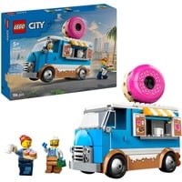 LEGO 60452 