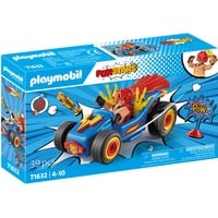 PLAYMOBIL 71632 