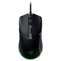 Razer RZ01-04650100-R3M1 Nero