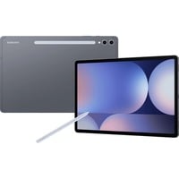 Image of Galaxy Tab S10+004