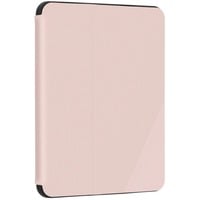 Targus THZ93208GL Oro rosa