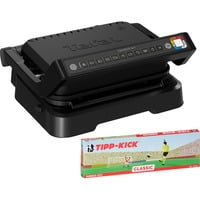 Image of OptiGrill 4in1 GC7748004