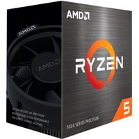 AMD 100-100001585BOX boxed