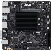 ASUS 90MB1F70-M0EAYC 