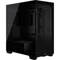 Corsair CC-9011276-WW Nero