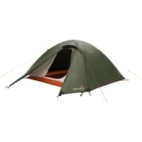 Easy Camp 120470 Rondane 3 verde scuro