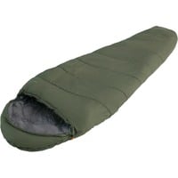 Easy Camp 240213 Raven II Mummy -1°C verde oliva