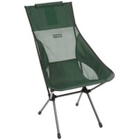 Helinox Sunset Chair 11158R1 verde scuro