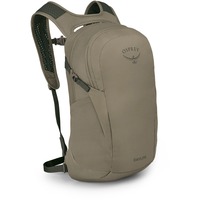 Osprey 10006032 grigio chiaro